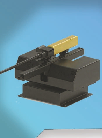 R-Ground Unit X deployed